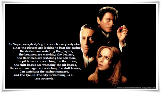 casino games quotes casino games quotes